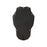ICON D30® GHOST LEVEL 1 BACK (EACH)