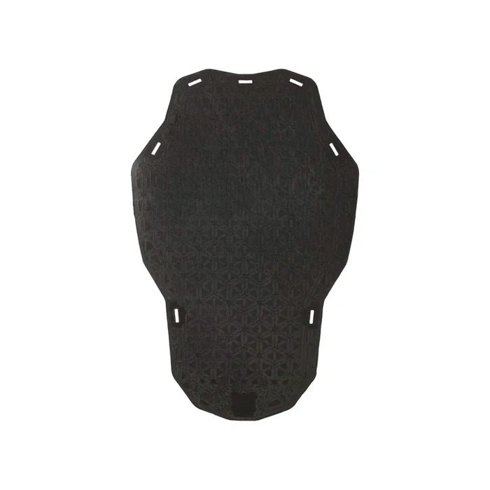 ICON D30® GHOST LEVEL 1 BACK (EACH)