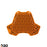 ICON D30® GHOST LEVEL 1 CHEST (EACH)