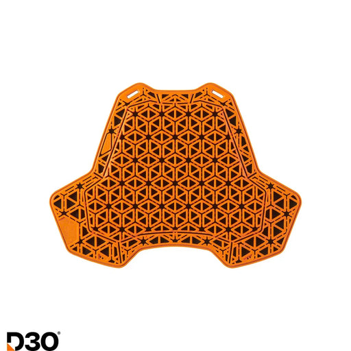 ICON D30® GHOST LEVEL 1 CHEST (EACH)