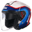 GTJ Libero Helmet