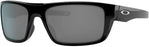 Oakley Drop Point Sunglasses, FINAL SALE