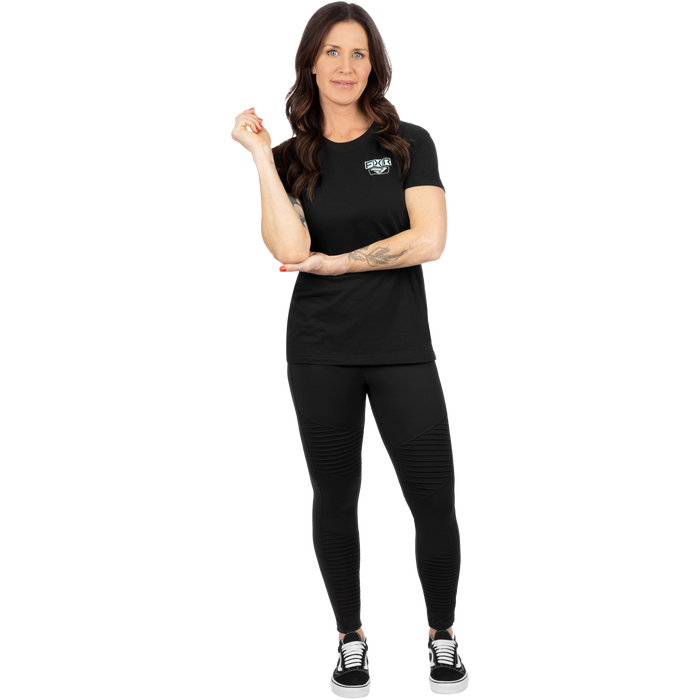 Gladiator Women's Premium T-shirt