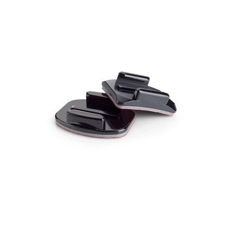 OXBOW HELMET ADHESIVE MOUNT