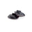 OXBOW HELMET ADHESIVE MOUNT