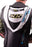 HELITE GP AIR 2 AIRBAG VEST 2026 in Black