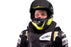 HELITE GP AIR 2 AIRBAG VEST 2026 in Black