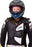 HELITE GP AIR 2 AIRBAG VEST 2026 in Black