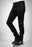 BULL-IT GUARDIAN JEANS SLIM FIT 2026
