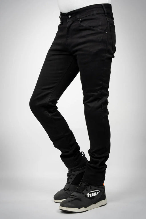 BULL-IT GUARDIAN JEANS SLIM FIT 2026