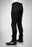 BULL-IT GUARDIAN JEANS SLIM FIT 2026