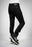 BULL-IT GUARDIAN JEANS SLIM FIT 2026