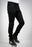 BULL-IT GUARDIAN JEANS SLIM FIT 2026