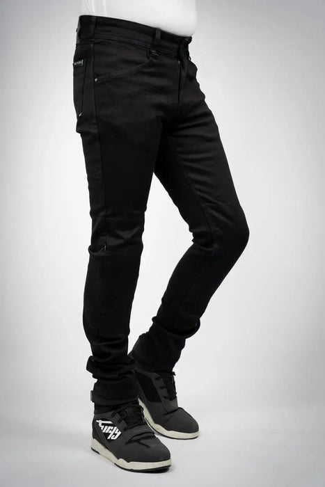 BULL-IT GUARDIAN JEANS SLIM FIT 2026