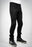 BULL-IT GUARDIAN JEANS SLIM FIT 2026