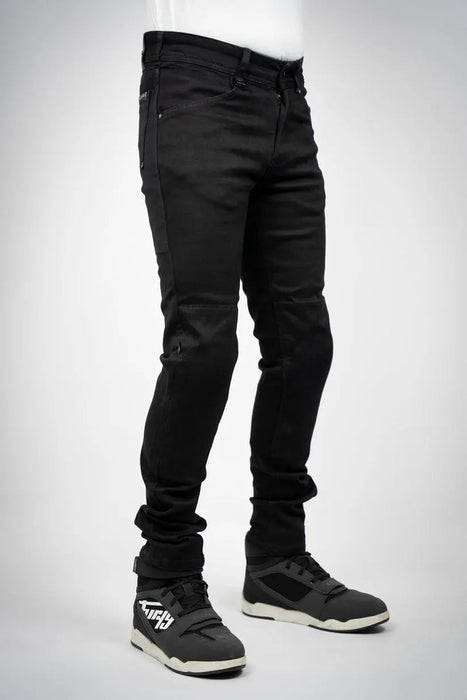 BULL-IT GUARDIAN JEANS SLIM FIT 2026