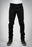 BULL-IT GUARDIAN JEANS SLIM FIT 2026