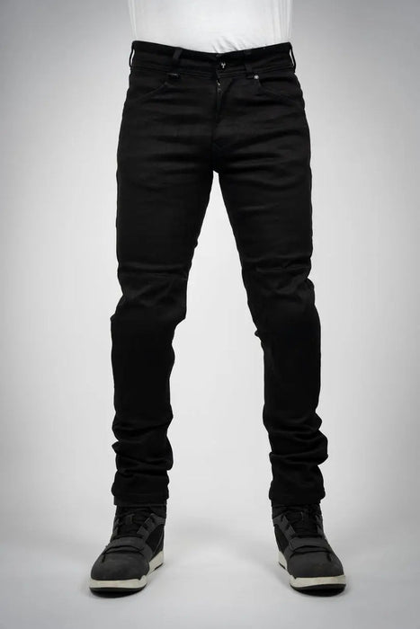 BULL-IT GUARDIAN JEANS SLIM FIT 2026