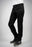 BULL-IT GUARDIAN JEANS STRAIGHT CUT 2026