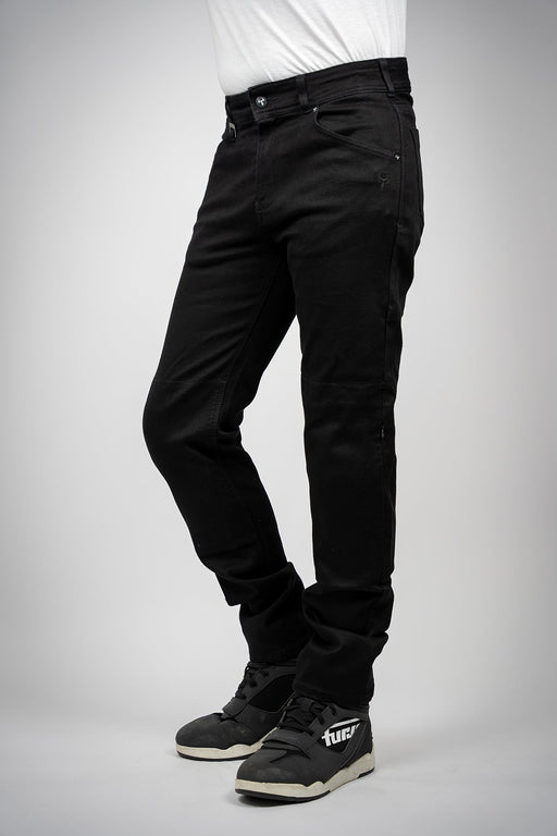 BULL-IT GUARDIAN JEANS STRAIGHT CUT 2026