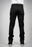 BULL-IT GUARDIAN JEANS STRAIGHT CUT 2026
