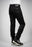 BULL-IT GUARDIAN JEANS STRAIGHT CUT 2026