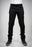 BULL-IT GUARDIAN JEANS STRAIGHT CUT 2026