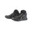 ICON HOOLIGAN AF™ CE BOOTS 2026 in Black