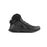ICON HOOLIGAN AF™ CE BOOTS 2026 in Black