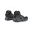 ICON HOOLIGAN AF™ CE BOOTS 2026 in Black