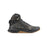 ICON HOOLIGAN AF™ CE BOOTS 2026 in Gray Camo