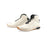 ICON HOOLIGAN AF™ CE BOOTS 2026 in White