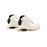 ICON HOOLIGAN AF™ CE BOOTS 2026 in White