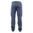 SPEED & STRENGTH HAMMER DOWN™ ARMOURED/REINFORCED JEANS - 34" INSEAM 2025 in Blue