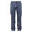SPEED & STRENGTH HAMMER DOWN™ ARMOURED/REINFORCED JEANS - 32" INSEAM 2025 in Blue