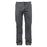 SPEED & STRENGTH HAMMER DOWN™ ARMOURED/REINFORCED JEANS - 32" INSEAM 2025 in Light Grey