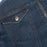 Women's Heart & Soul™ Denim Jacket