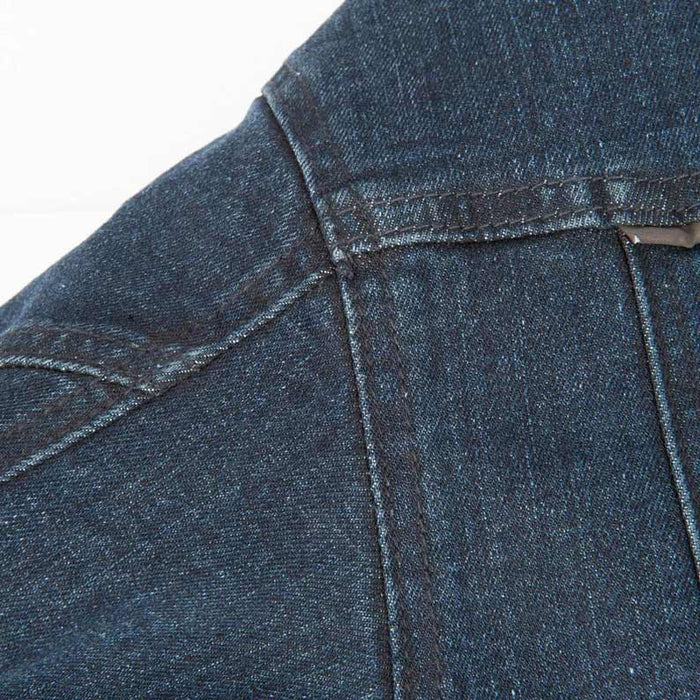 Women's Heart & Soul™ Denim Jacket