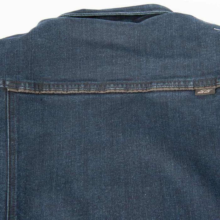 Women's Heart & Soul™ Denim Jacket