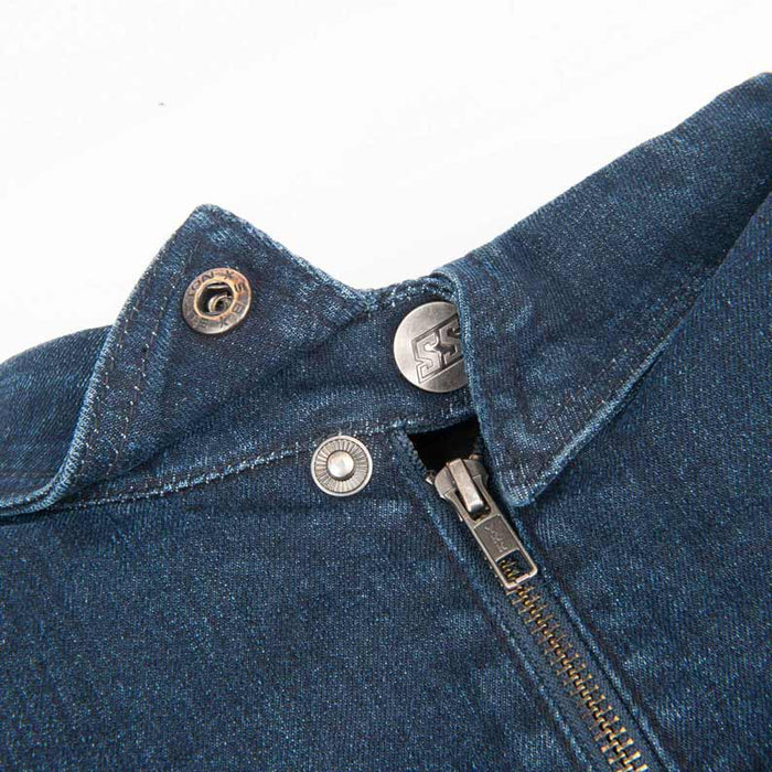 Women's Heart & Soul™ Denim Jacket