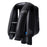 HELITE MECHANICAL BACKPACK 2026