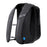 HELITE MECHANICAL BACKPACK 2026