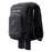 HELITE MECHANICAL BACKPACK 2026