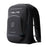 HELITE ELECTRONIC BACKPACK 2026