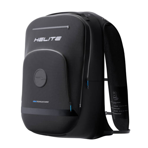HELITE ELECTRONIC BACKPACK 2026