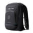 HELITE MECHANICAL BACKPACK 2026