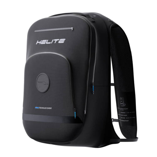 HELITE MECHANICAL BACKPACK 2026