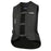 HELITE TURTLE 2 AIRBAG VEST 2026 in Black