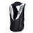 HELITE GP AIR 2 AIRBAG VEST 2026 in Black