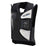 HELITE GP AIR 2 AIRBAG VEST 2026 in Black